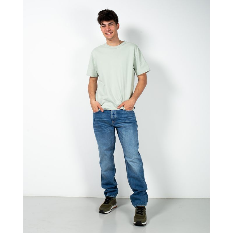 23KOS80004-JEANS---DAMA