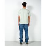23KOS80004-JEANS---DAMA