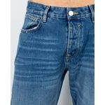 23KOS80004-JEANS---DAMA