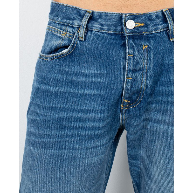 23KOS80004-JEANS---DAMA