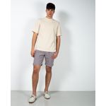 Pantaloni-scurti-cu-fermoar-metalic-si-buzunare-23KOS81001