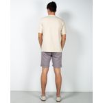 Pantaloni-scurti-cu-fermoar-metalic-si-buzunare-23KOS81001