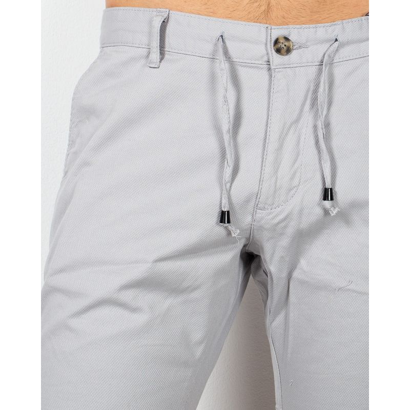 23KOS81003-PANTALONI-SCURTI---BARBATI