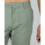Pantaloni-scurti-regular-fit-din-bumbac-23KOS81004