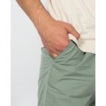 Pantaloni-scurti-regular-fit-din-bumbac-23KOS81004