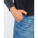 23KOS81005-PANTALONI-SCURTI---BARBATI