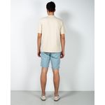Pantaloni-scurti-regular-fit-din-bumbac-23KOS81006