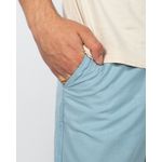 Pantaloni-scurti-regular-fit-din-bumbac-23KOS81006