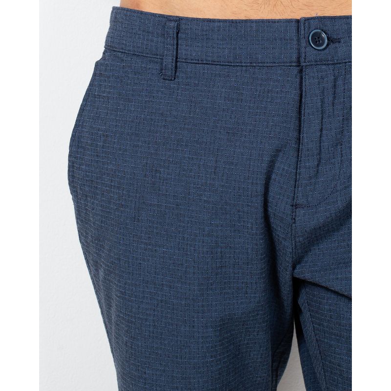 23KOS81007-PANTALONI-SCURTI---BARBATI