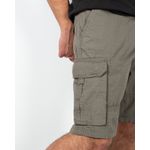 23KOS81008-PANTALONI-SCURTI---BARBATI