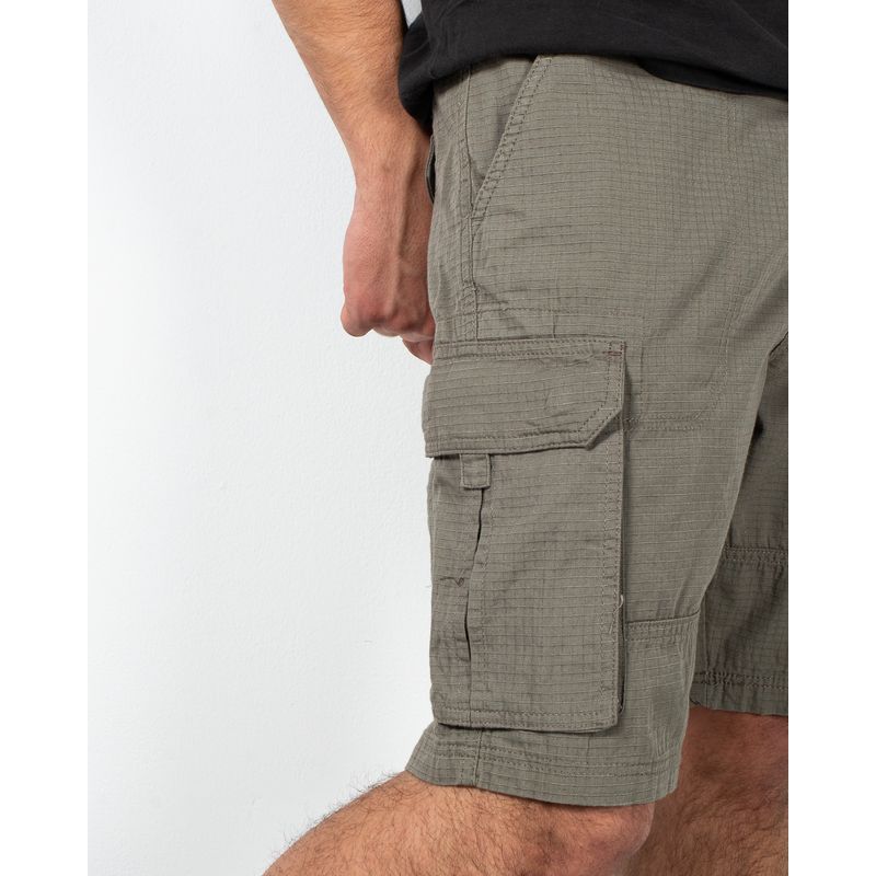 23KOS81008-PANTALONI-SCURTI---BARBATI