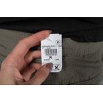 23KOS81008-PANTALONI-SCURTI---BARBATI