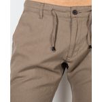 23KOS81009-PANTALONI-SCURTI---BARBATI