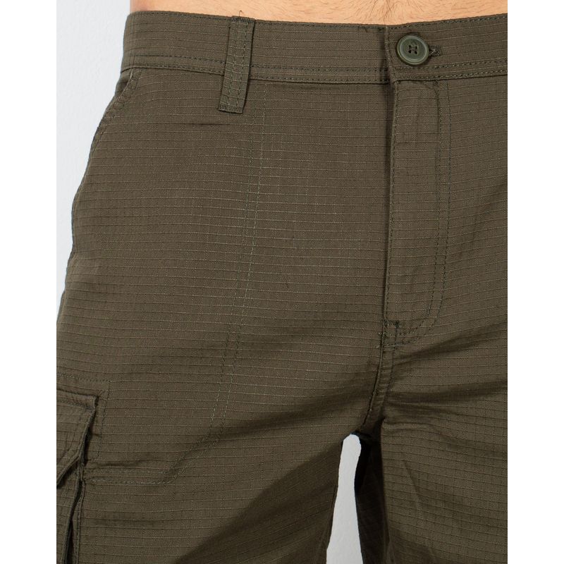 23KOS81010-PANTALONI-SCURTI---BARBATI