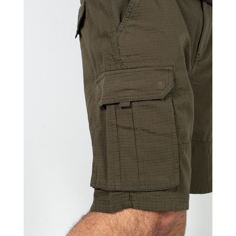23KOS81010-PANTALONI-SCURTI---BARBATI