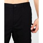 23KOS81011-PANTALONI-SCURTI---BARBATI