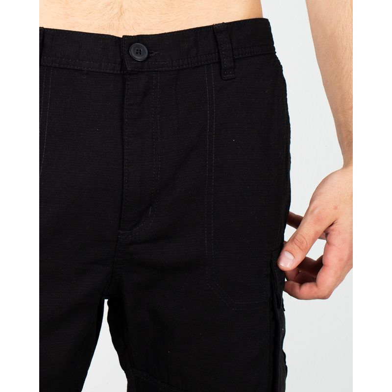 23KOS81011-PANTALONI-SCURTI---BARBATI
