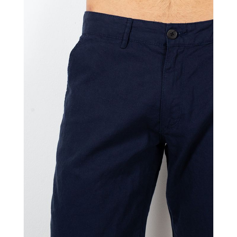 23KOS81012-PANTALONI-SCURTI---BARBATI