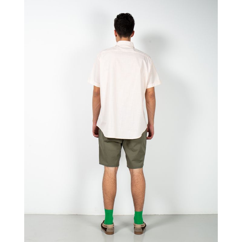 23KOS81014-PANTALONI-SCURTI---BARBATI