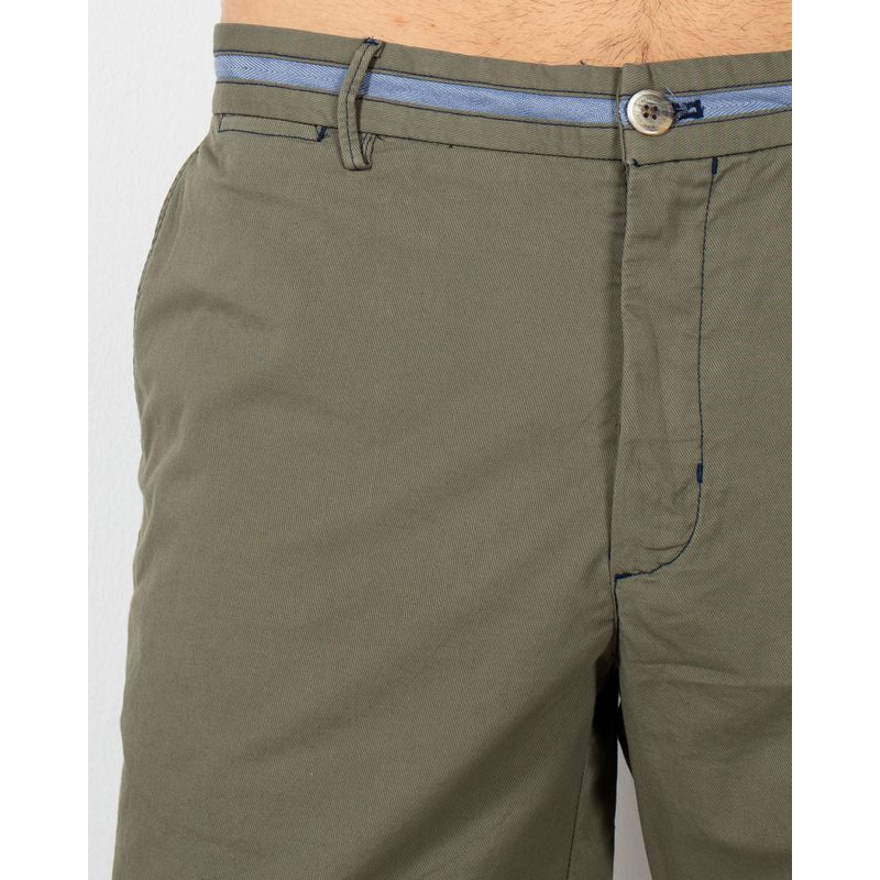 23KOS81014-PANTALONI-SCURTI---BARBATI