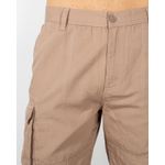 23KOS81015-PANTALONI-SCURTI---BARBATI