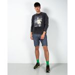 Pantaloni-casual-din-bumbac-cu-snur-in-talie-23KOS81019