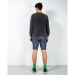 Pantaloni-casual-din-bumbac-cu-snur-in-talie-23KOS81019