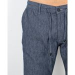 Pantaloni-casual-din-bumbac-cu-snur-in-talie-23KOS81019