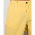 23KOS81021-PANTALONI-SCURTI---BARBATI