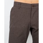 23KOS81022-PANTALONI-SCURTI---BARBATI