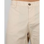 23KOS81023-PANTALONI-SCURTI---BARBATI