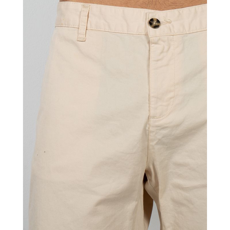 23KOS81023-PANTALONI-SCURTI---BARBATI