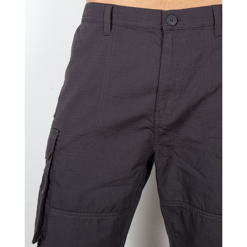 23KOS81025-PANTALONI-SCURTI---BARBATI
