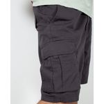 23KOS81025-PANTALONI-SCURTI---BARBATI