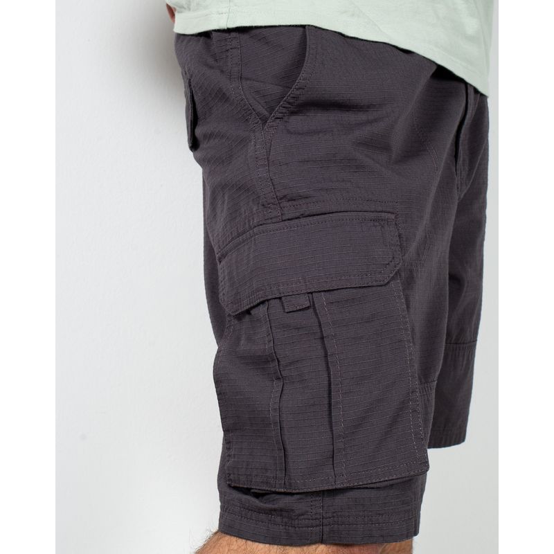23KOS81025-PANTALONI-SCURTI---BARBATI