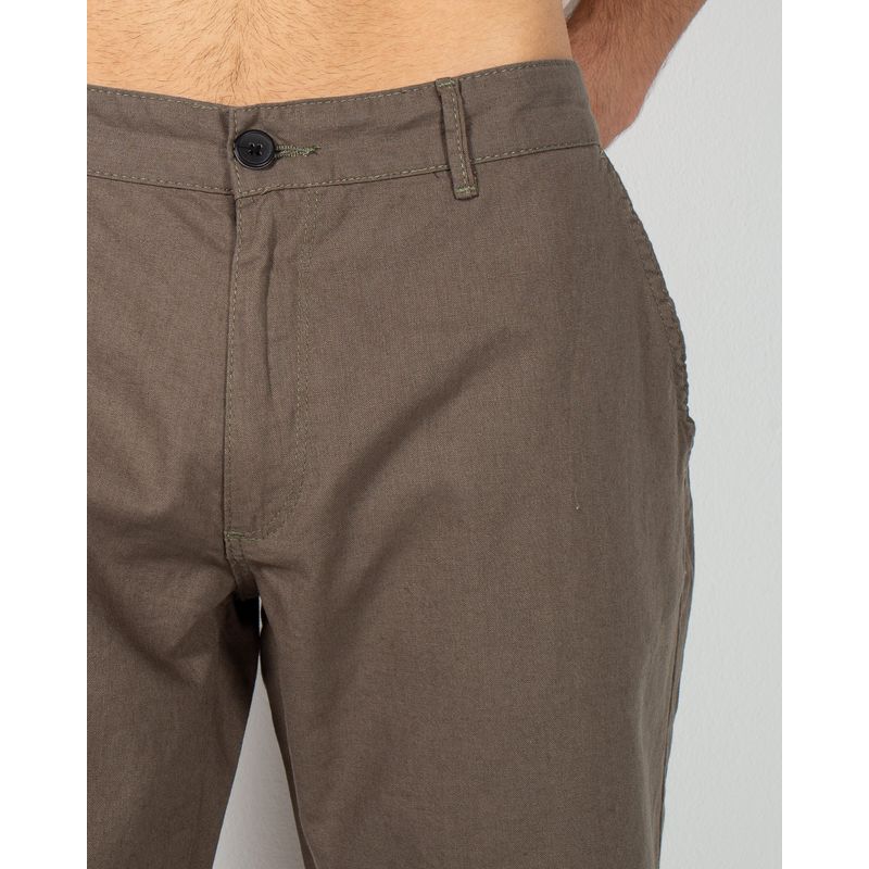23KOS81026-PANTALONI-SCURTI---BARBATI