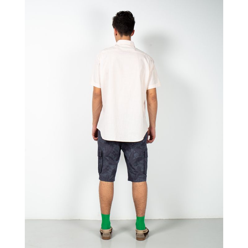 23KOS81027-PANTALONI-SCURTI---BARBATI