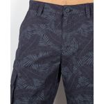 23KOS81027-PANTALONI-SCURTI---BARBATI