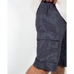 23KOS81027-PANTALONI-SCURTI---BARBATI