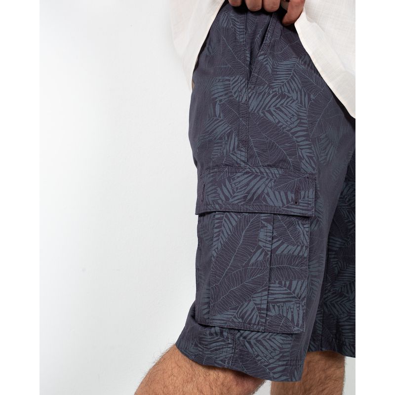 23KOS81027-PANTALONI-SCURTI---BARBATI