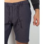 23KOS81029-PANTALONI-SCURTI---BARBATI