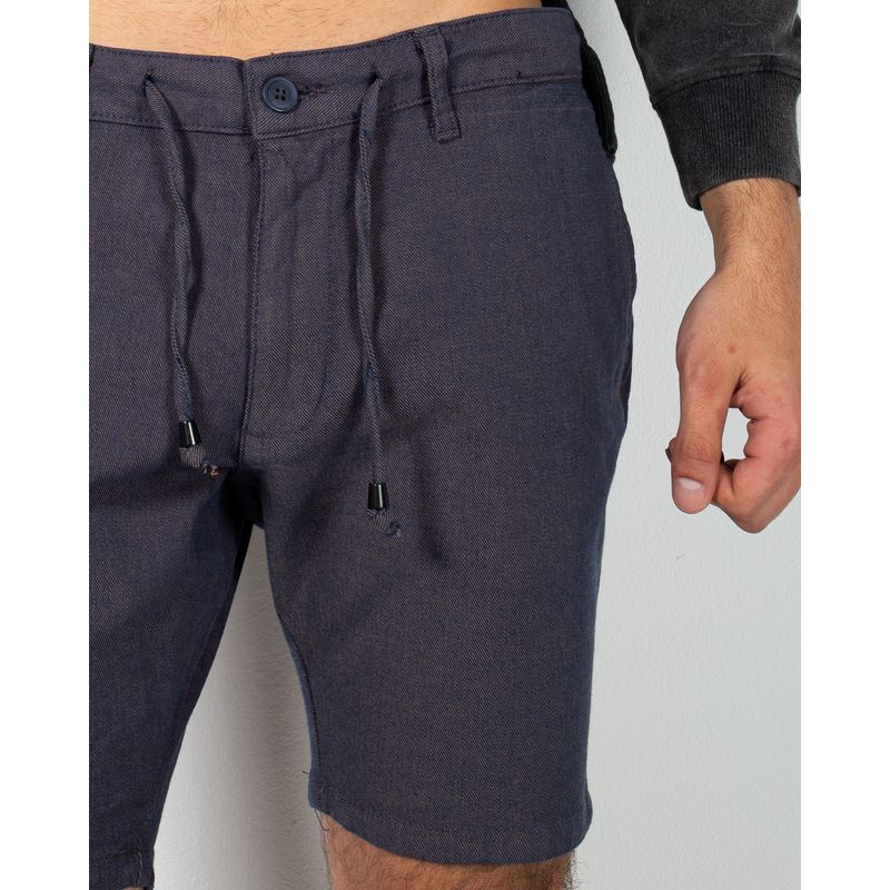 23KOS81029-PANTALONI-SCURTI---BARBATI