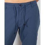 23KOS81030-PANTALONI-SCURTI---BARBATI