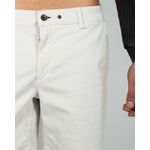 23KOS81031-PANTALONI-SCURTI---BARBATI