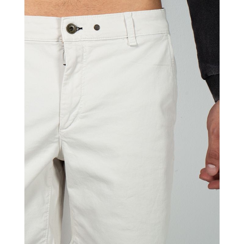 23KOS81031-PANTALONI-SCURTI---BARBATI