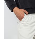 23KOS81031-PANTALONI-SCURTI---BARBATI