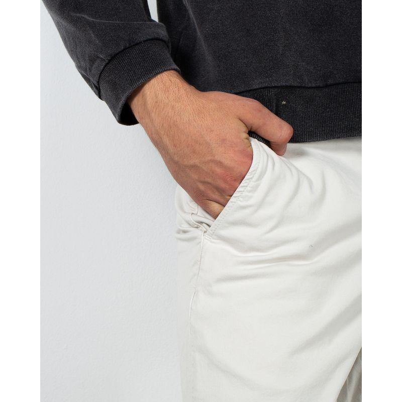 23KOS81031-PANTALONI-SCURTI---BARBATI