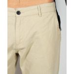 23KOS81032-PANTALONI-SCURTI---BARBATI