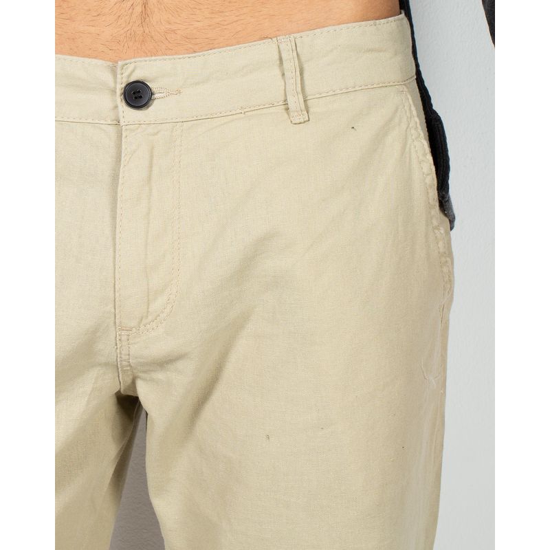 23KOS81032-PANTALONI-SCURTI---BARBATI