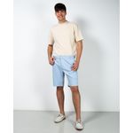 Pantaloni-scurti-din-bumbac-cu-buzunare-23KOS81033